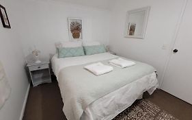 Prairie'S House